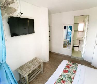 Itagui Hotel | Hotel Plaza Mayor Itagui