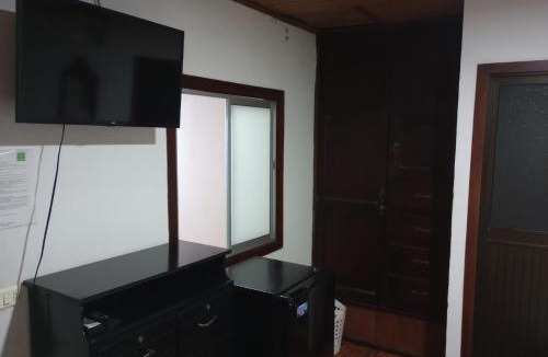 Aguachica Hotel | Hotel Bethesda 316 a 822 a 1980
