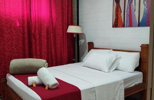 Rionegro Hotel | Hotel Hollywood Paradise ZF