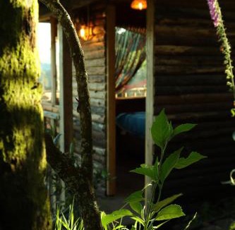 Zipaquira Apartment | Casiopea Glamping