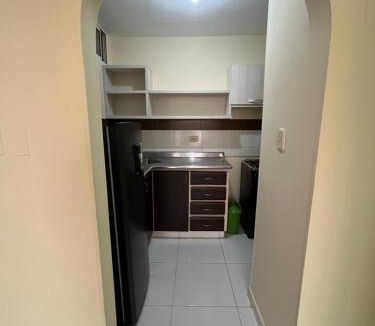 Dagua Apartment | Apartamento401