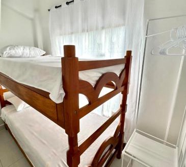 San Sebastian de Mariquita Apartment | Apartamento Vacacional Campestre