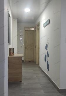 La Estrella Apartment | Apto 8-32