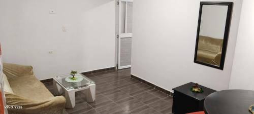 Tumaco Apartment | Refugio Del Mar