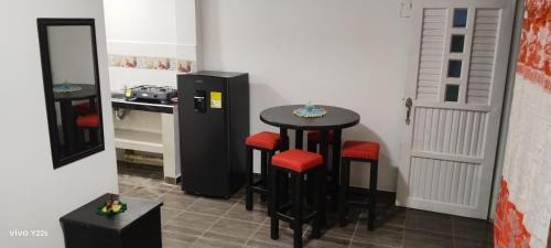 Tumaco Apartment | Refugio Del Mar