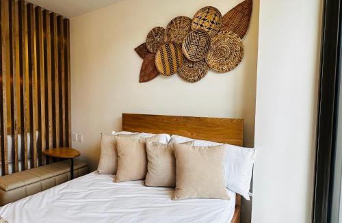 Zona Norte Apartment | Exclusivo loft - frente al mar