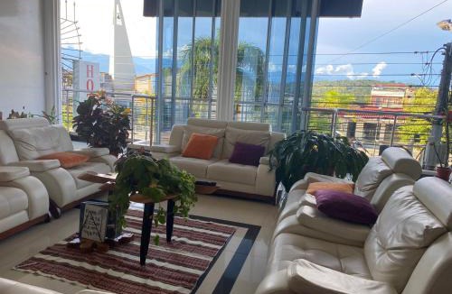 Orito Hotel | Hotel AMMA