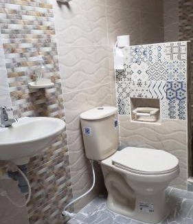 Santa Rosa de Cabal House | Hospedaje rural y restaurante