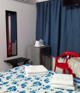 Santa Maria House | ROOMER - Alojamiento