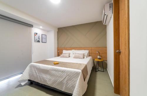 Manga Bed & Breakfast | Casa Gracia Hotel Boutique
