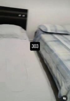 Valledupar House | HOSTAL CARACOLI - HUECO