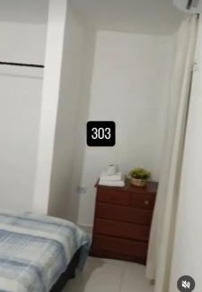 Valledupar House | HOSTAL CARACOLI - HUECO