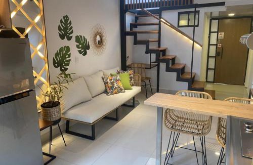 Guayabal Apartment | 'SELECT' Medellin
