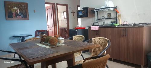 Monteria Apartment | Confortable apt en el norte de Montería frente al centro comercial Alamedas