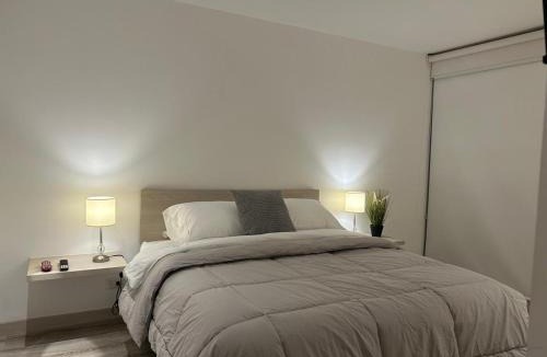 Manizales Apartment | Apartamento Exclusivo Manizales