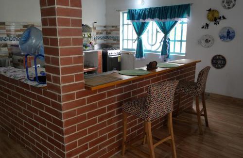 Pachavita House | Acogedora casa campo en medio de la naturaleza