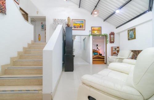 Quinta Paredes Hotel | Hotel Boutique Radel