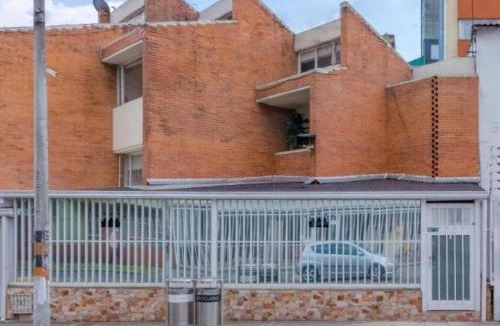 Quinta Paredes Hotel | Hotel Boutique Radel