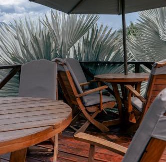 San Jeronimo Hotel | La Gracia Hotel & Spa