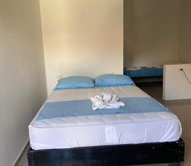 Palomino Hotel | hotel palmares beach