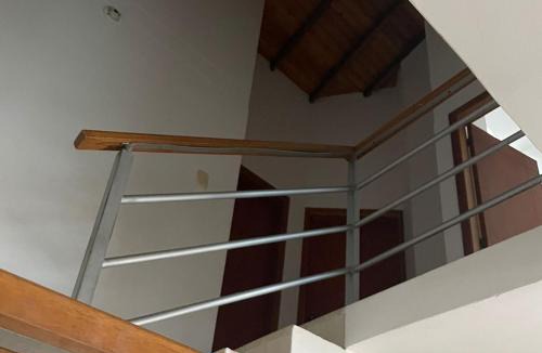 Mamatoco House | Angela