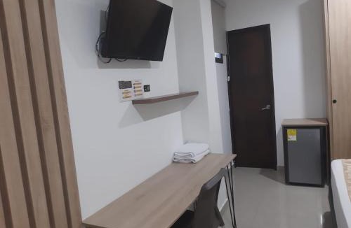 Sincelejo Hotel | Genesis Hotel