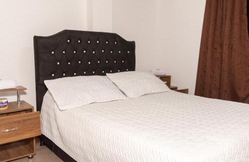 Pitalito Apartment | Home Sweet Home