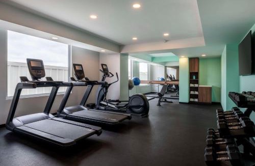 Cali Hotel | Tru By Hilton Cali Sur