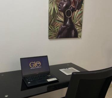 Santa Fe Apartment | Hermoso apartamento cerca al Poblado