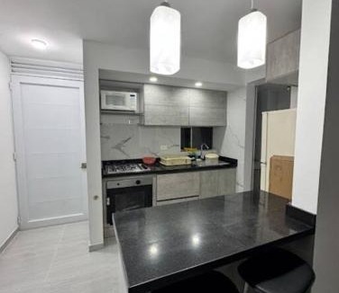 Girardot Apartment | Apartamento familiar de descanso en Girardot