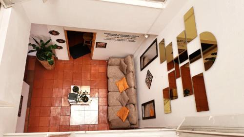 Fontibon Hotel | Oporto 83