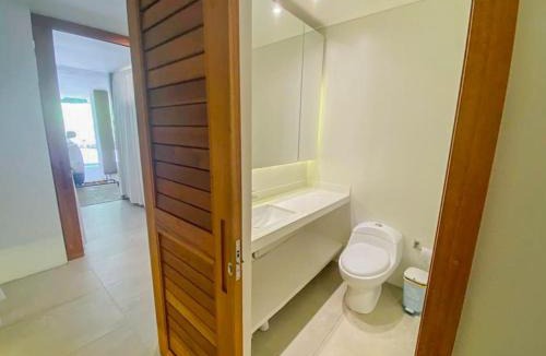 Anapoima Villa | Multivilla 208 Country Club GOLF Mesa de Yeguas Anapoima WiFi
