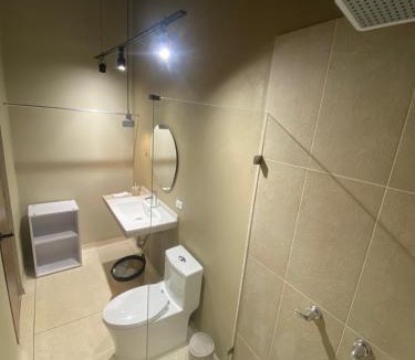 Concepcion Hotel | Hotel La Vega
