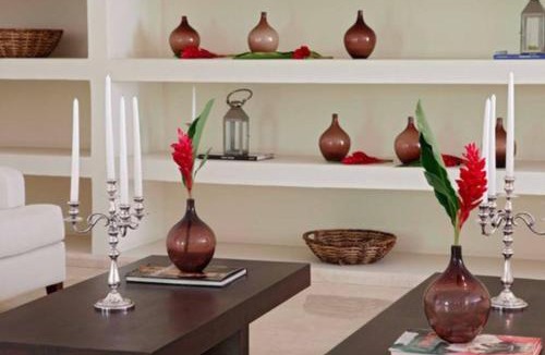 Cartagena Walled City Apartment | Modern Comfort - Spacious 2BR in Walled City