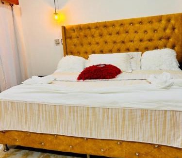 Doradal Hotel | Hotel Glorial