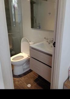 Rionegro Apartment | Colina Campesr