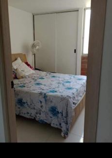 Rionegro Apartment | Colina Campesr