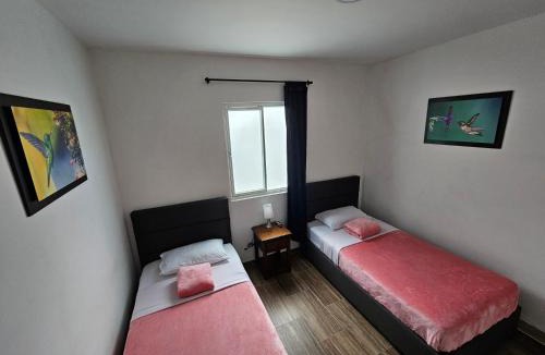 Salento Apartment | APARTAHOTEL DON BELI