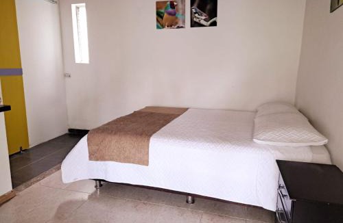 La Tebaida House | Iraka Campestre Quindio