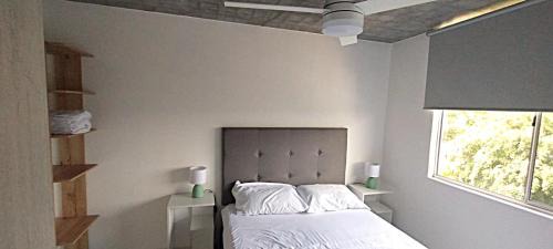 Melgar Apartment | Apartamento Mirador de la Estancia