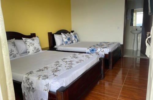Restrepo Hotel | Buen Vivir Restrepo a 30 minutos Lago Calima