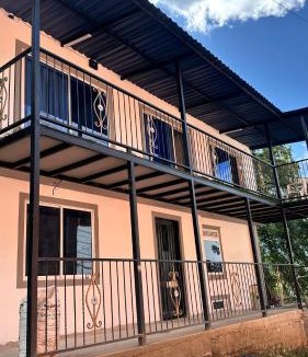 Villeta Apartment | Espectacular Casa
