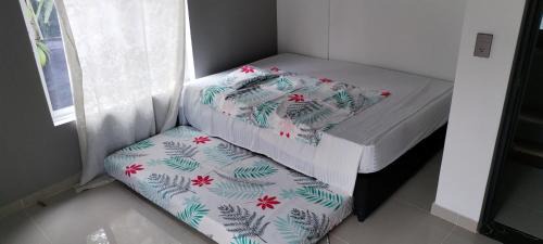 Villeta Apartment | Espectacular Casa