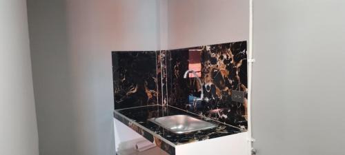 Villeta Apartment | Espectacular Casa