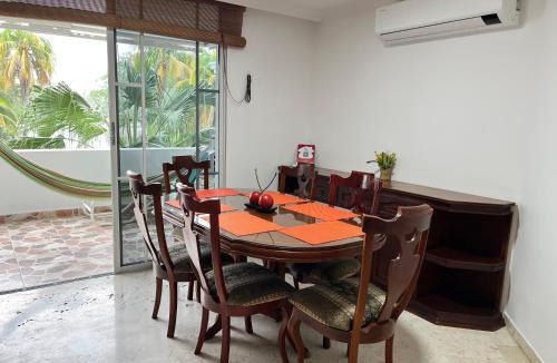 Girardot Apartment | Cristales, Condominio Lagos del Peñon