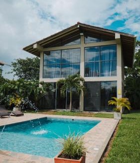 Pereira Hotel | Hacienda Caporal