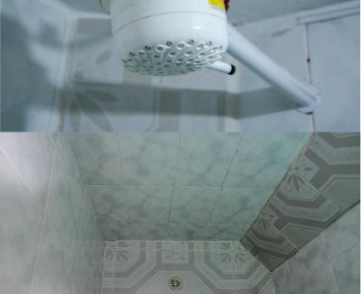 Medellin Apartment | Apto Acogedor Cerca Metrocable