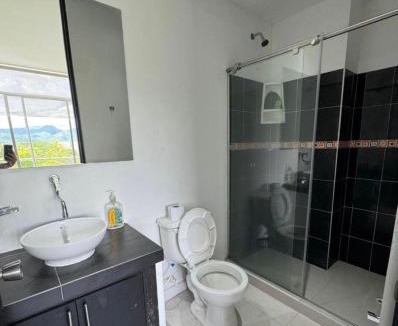 Flandes Apartment | Apartamento en Flandes-Girardot