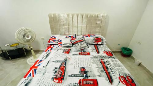 Mamatoco House | La Magdalena Hostel
