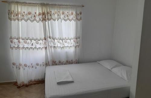 Doradal Apartment | Apt vacacional 301